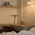 Luna_Table_Lamp_2