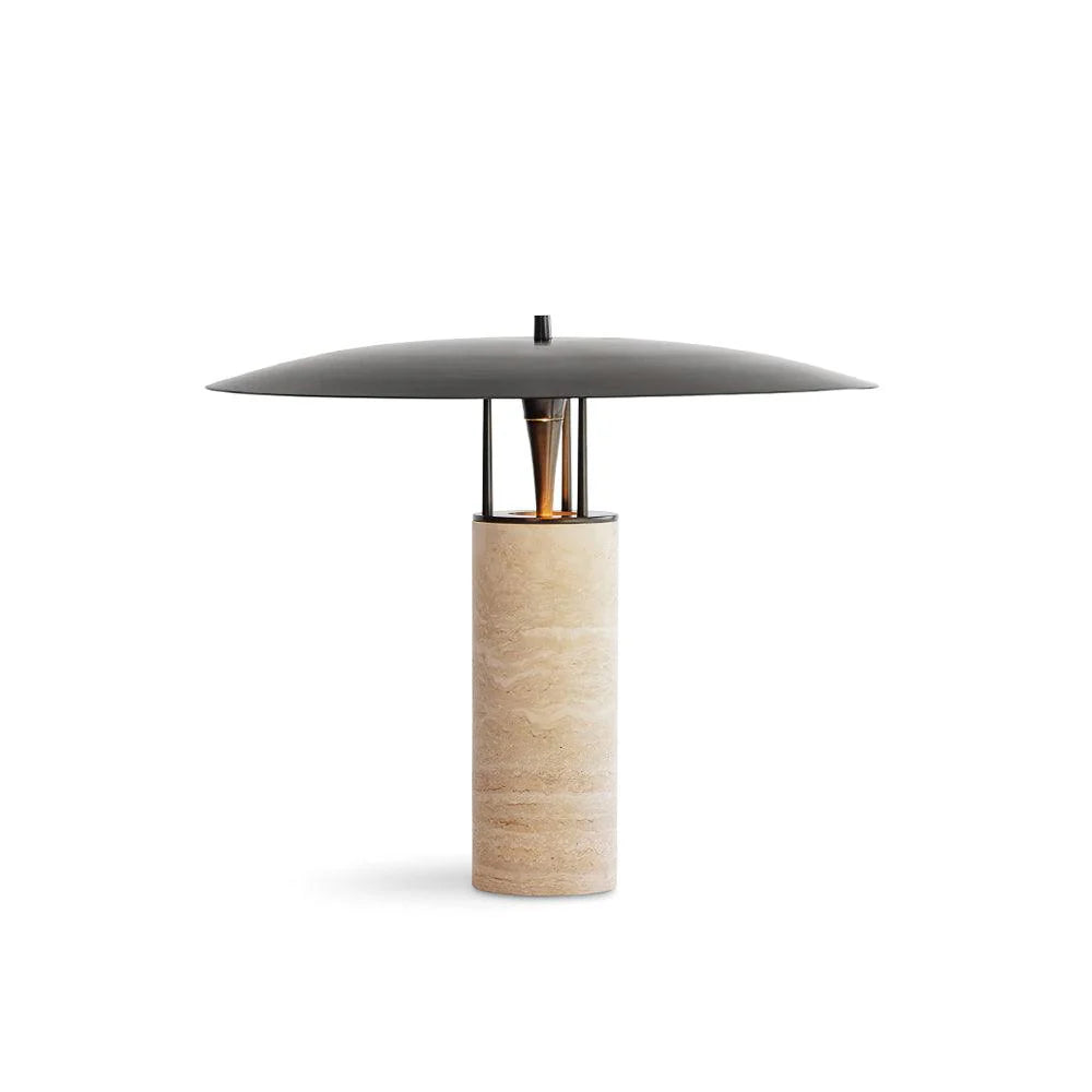 Luna_Table_Lamp_21