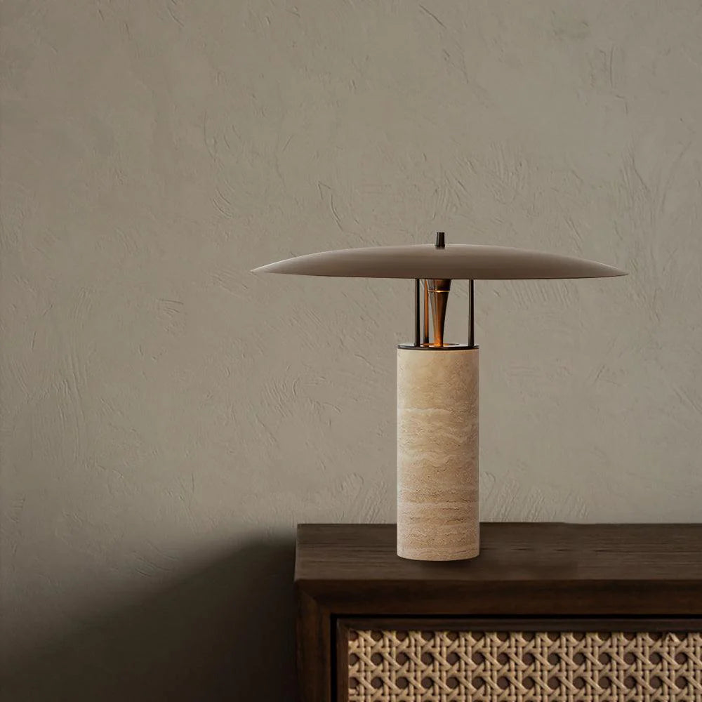 Luna_Table_Lamp_4