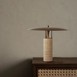 Luna_Table_Lamp_4