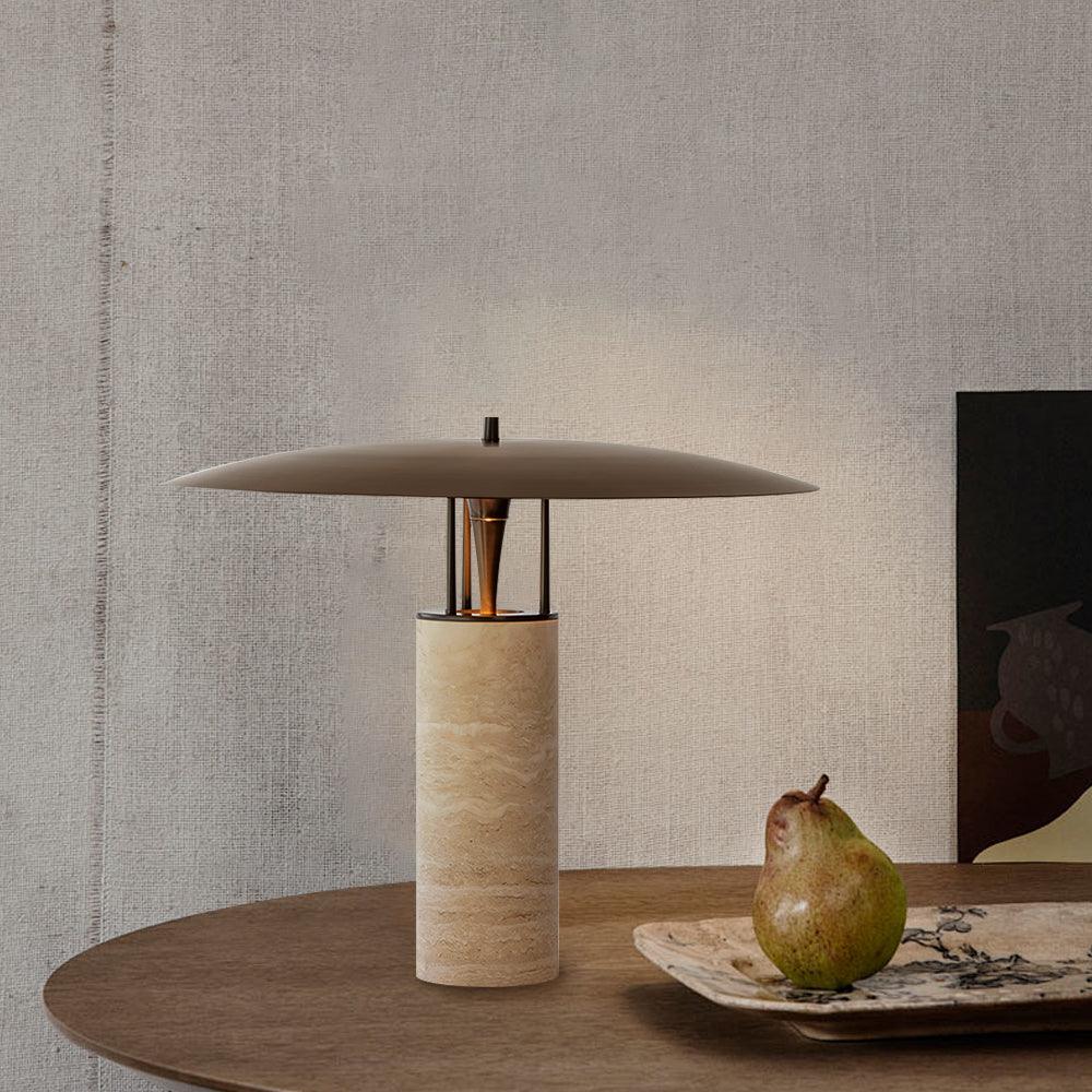 Luna_Table_Lamp_5