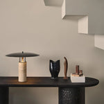 Luna_Table_Lamp_6