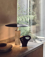 Luna_Table_Lamp_7