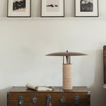 Luna_Table_Lamp_8