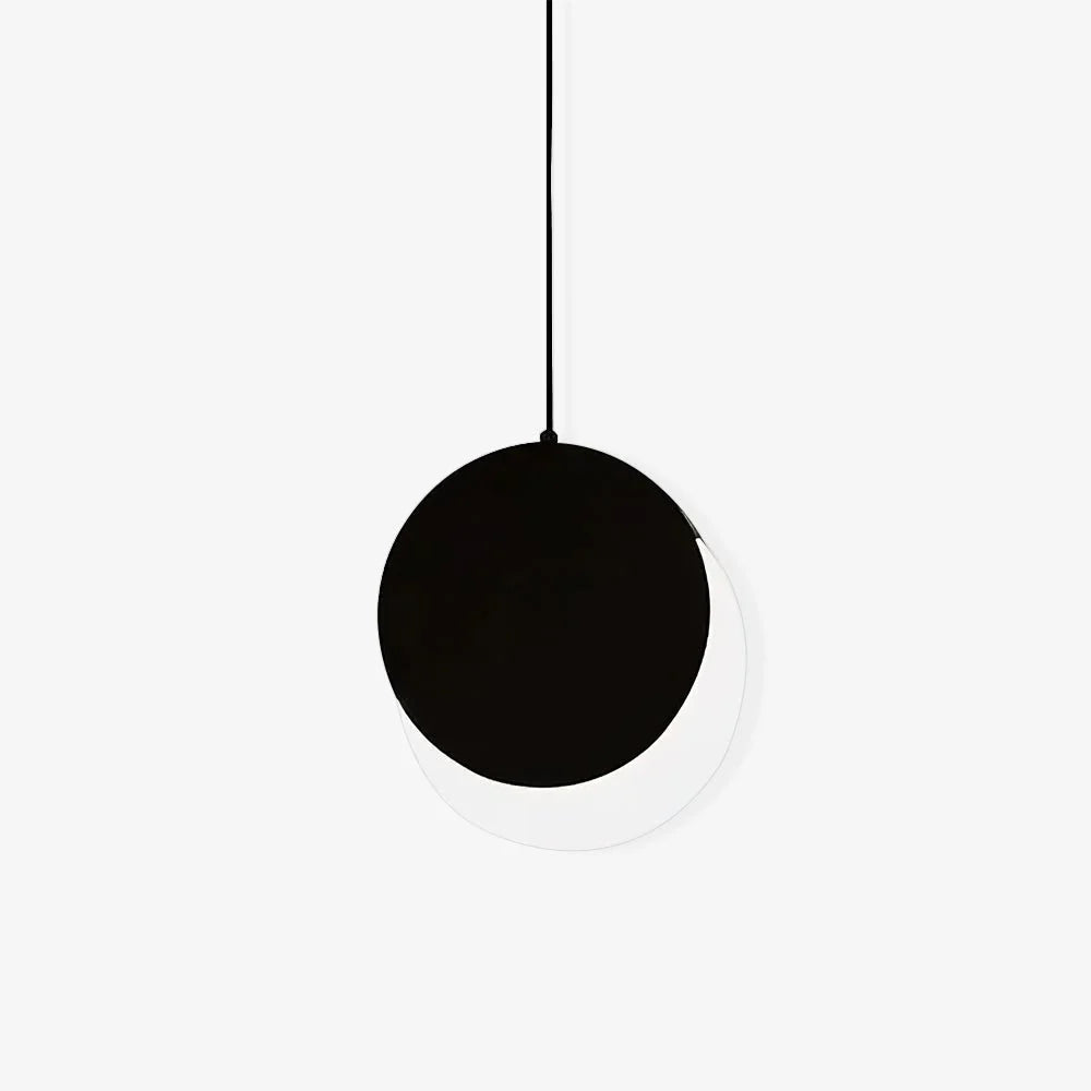 Lunar_Eclipse_Pendant_Light_1