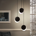 Lunar_Eclipse_Pendant_Light_11