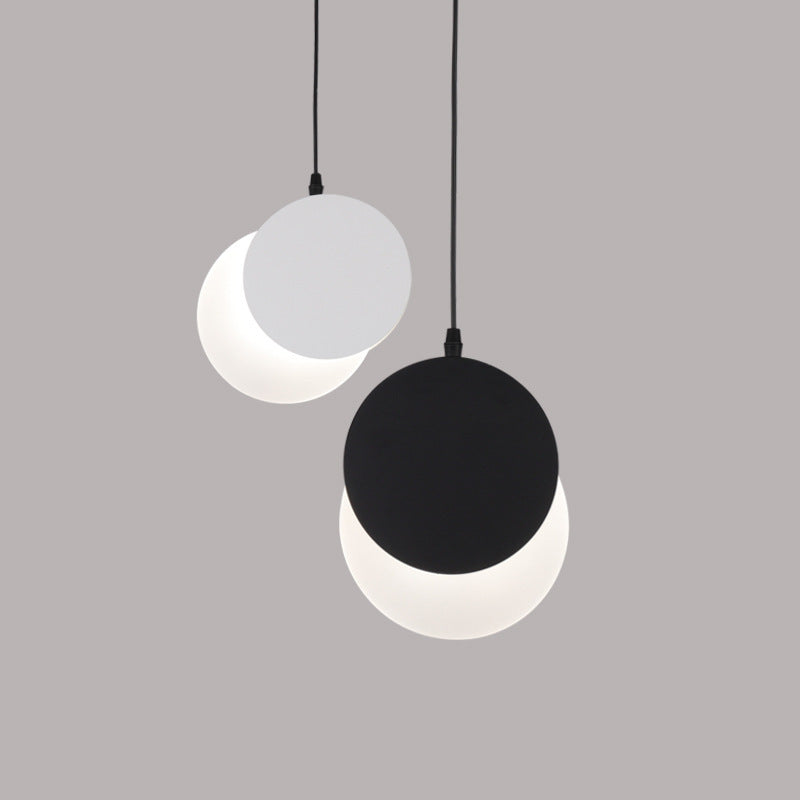 Lunar_Eclipse_Pendant_Light_12