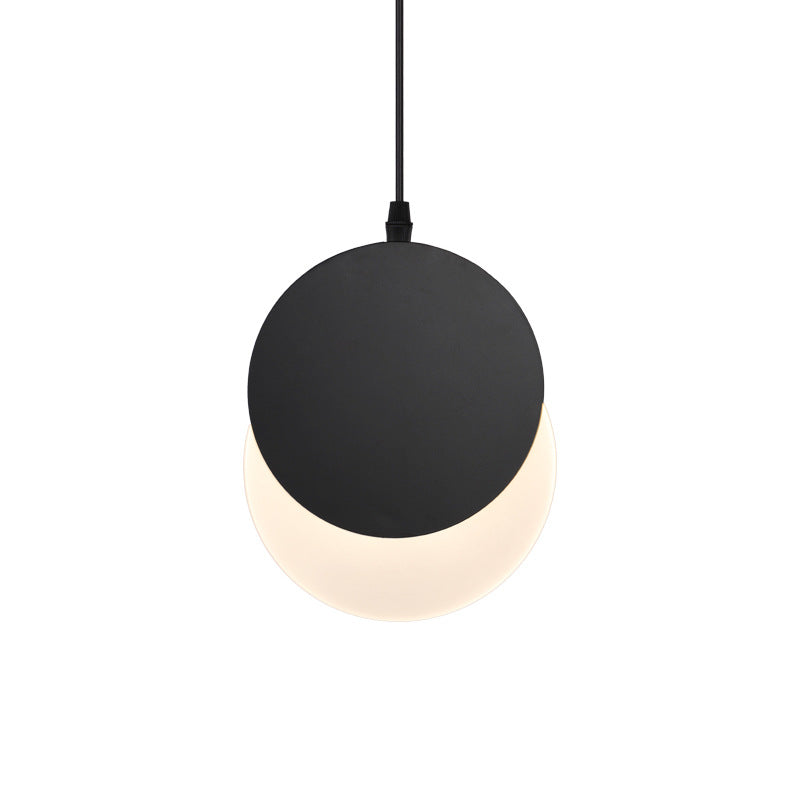 Lunar_Eclipse_Pendant_Light_13