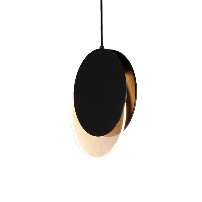 Lunar_Eclipse_Pendant_Light_14