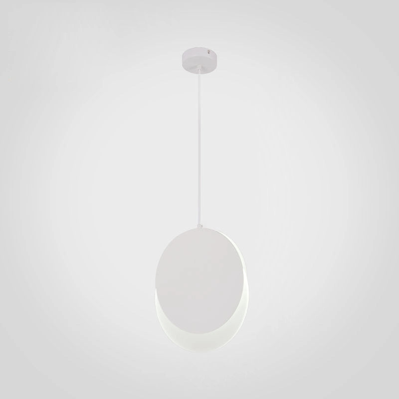 Lunar_Eclipse_Pendant_Light_15