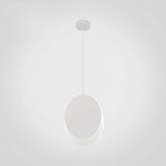 Lunar_Eclipse_Pendant_Light_15