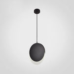 Lunar_Eclipse_Pendant_Light_16