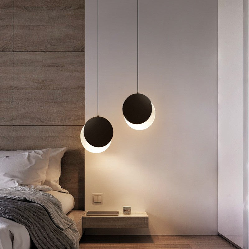 Lunar_Eclipse_Pendant_Light_3