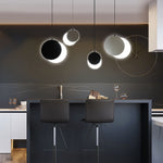 Lunar_Eclipse_Pendant_Light_8