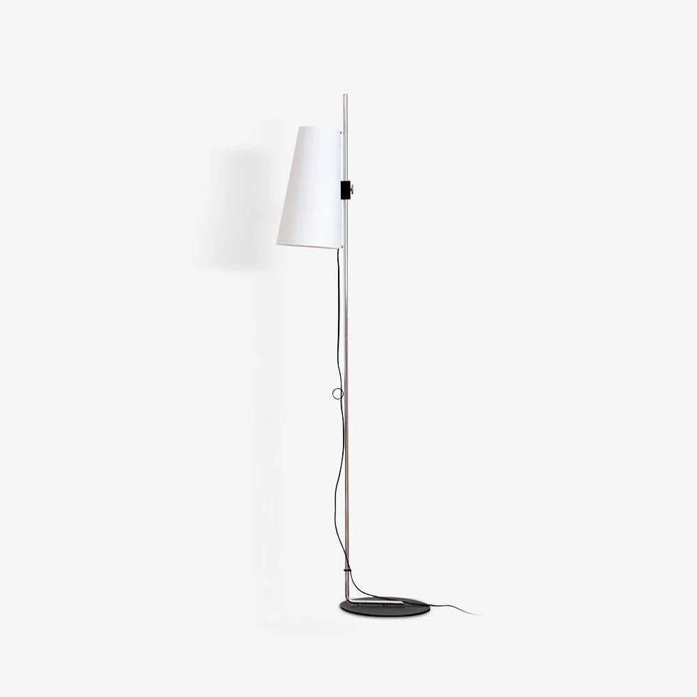 Lupe Floor Lamp 11