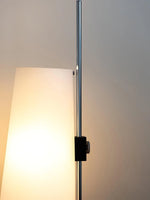 Lupe Floor Lamp 15