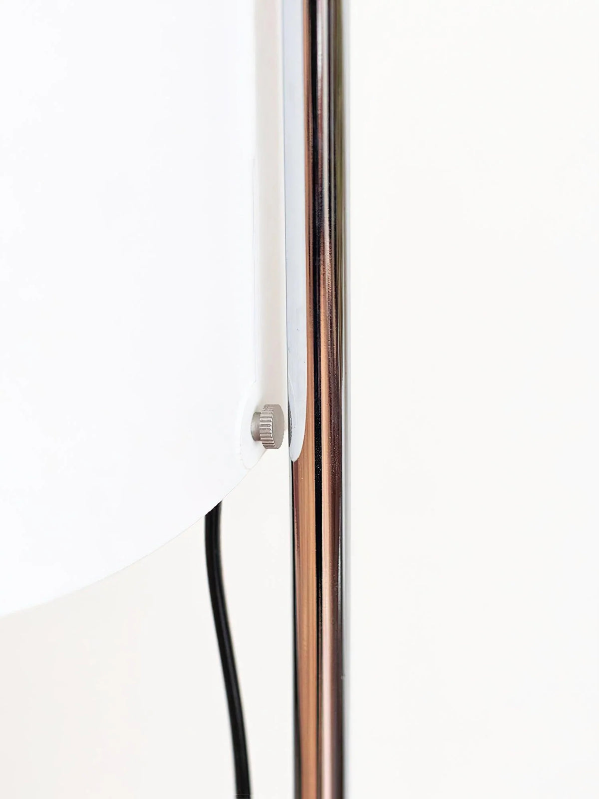 Lupe Floor Lamp 16