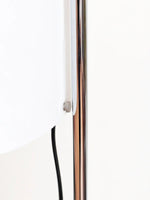 Lupe Floor Lamp 16