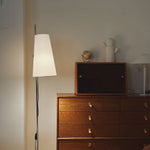 Lupe Floor Lamp 19