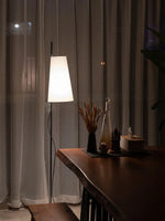 Lupe Floor Lamp 21