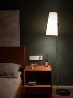 Lupe Floor Lamp 22