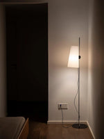 Lupe Floor Lamp 7