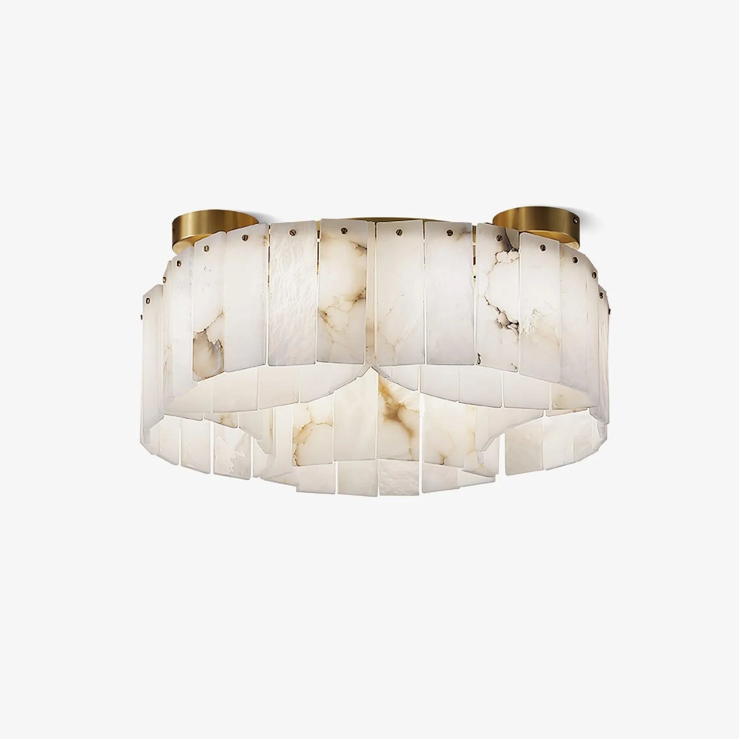 Luxe_Alabaster_Ceiling_Lamp_1