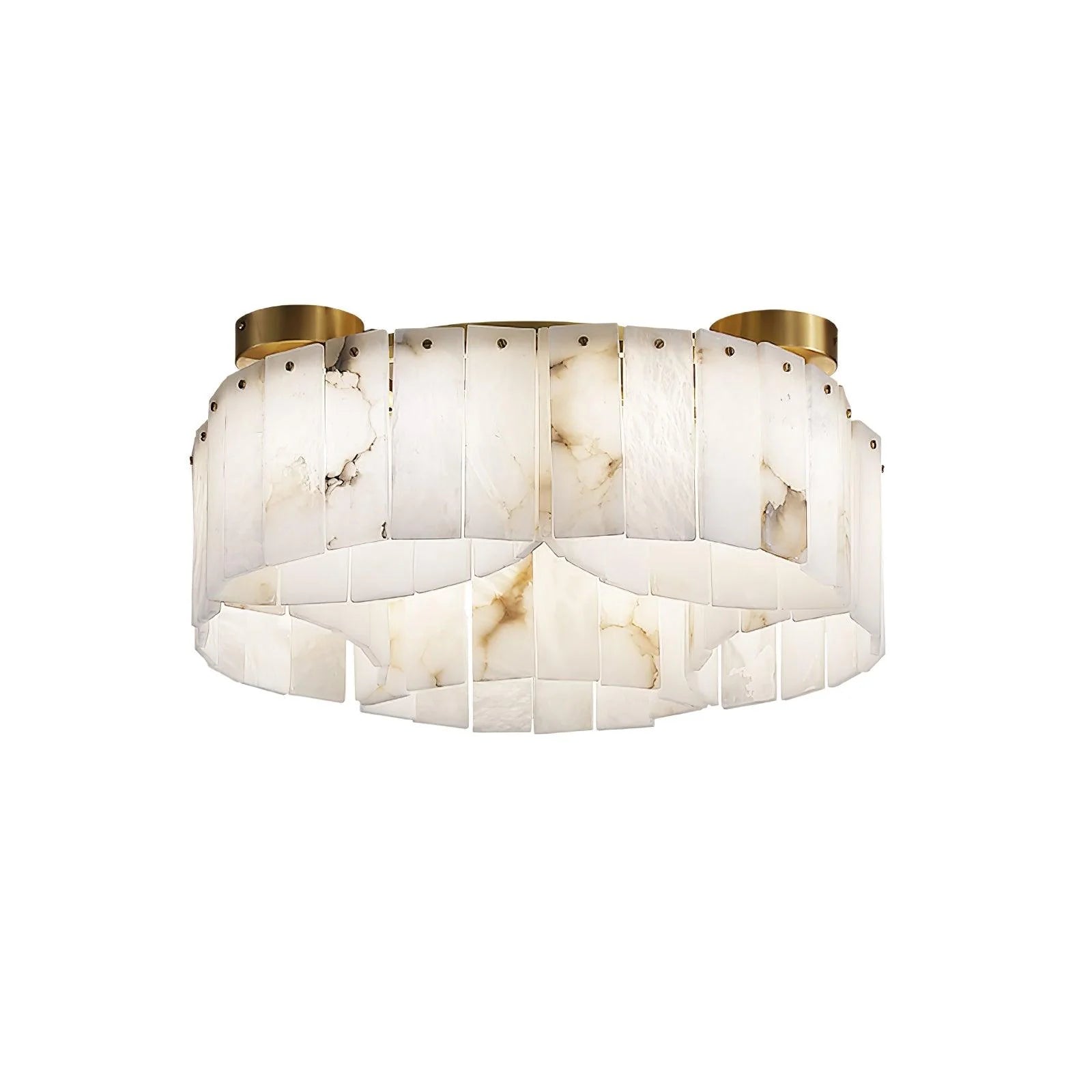 Luxe_Alabaster_Ceiling_Lamp_10