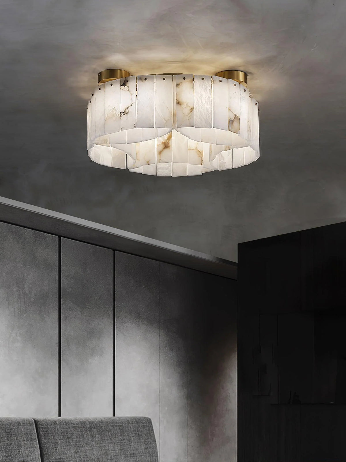 Luxe_Alabaster_Ceiling_Lamp_2