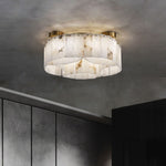 Luxe_Alabaster_Ceiling_Lamp_3