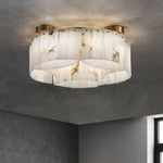 Luxe_Alabaster_Ceiling_Lamp_4