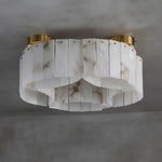 Luxe_Alabaster_Ceiling_Lamp_5