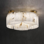 Luxe_Alabaster_Ceiling_Lamp_6