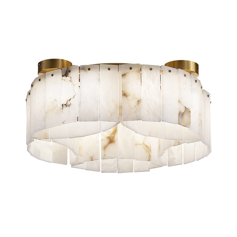 Luxe_Alabaster_Ceiling_Lamp_7