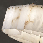 Luxe_Alabaster_Ceiling_Lamp_8