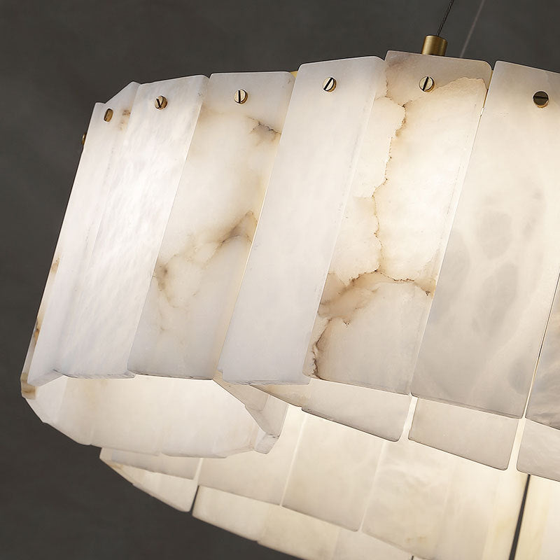 Luxe_Alabaster_Ceiling_Lamp_8