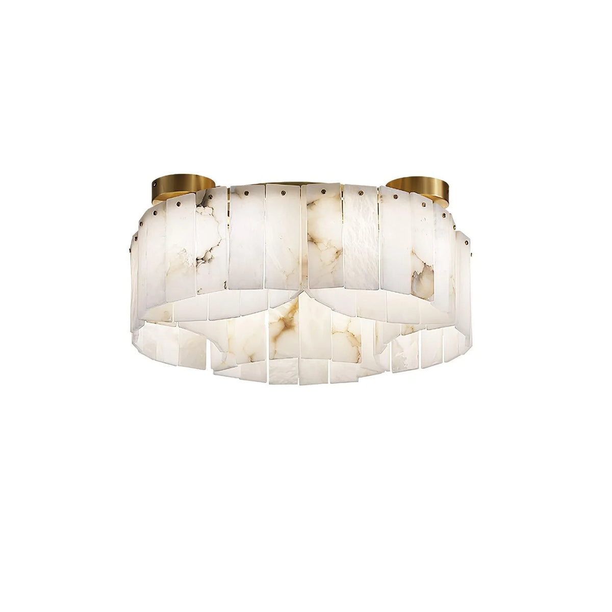 Luxe_Alabaster_Ceiling_Lamp_9