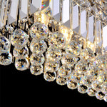 Luxury Crystal Chandelier A1A9 11