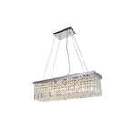 Luxury Crystal Chandelier A1A9 14