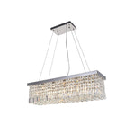 Luxury Crystal Chandelier A1A9 16