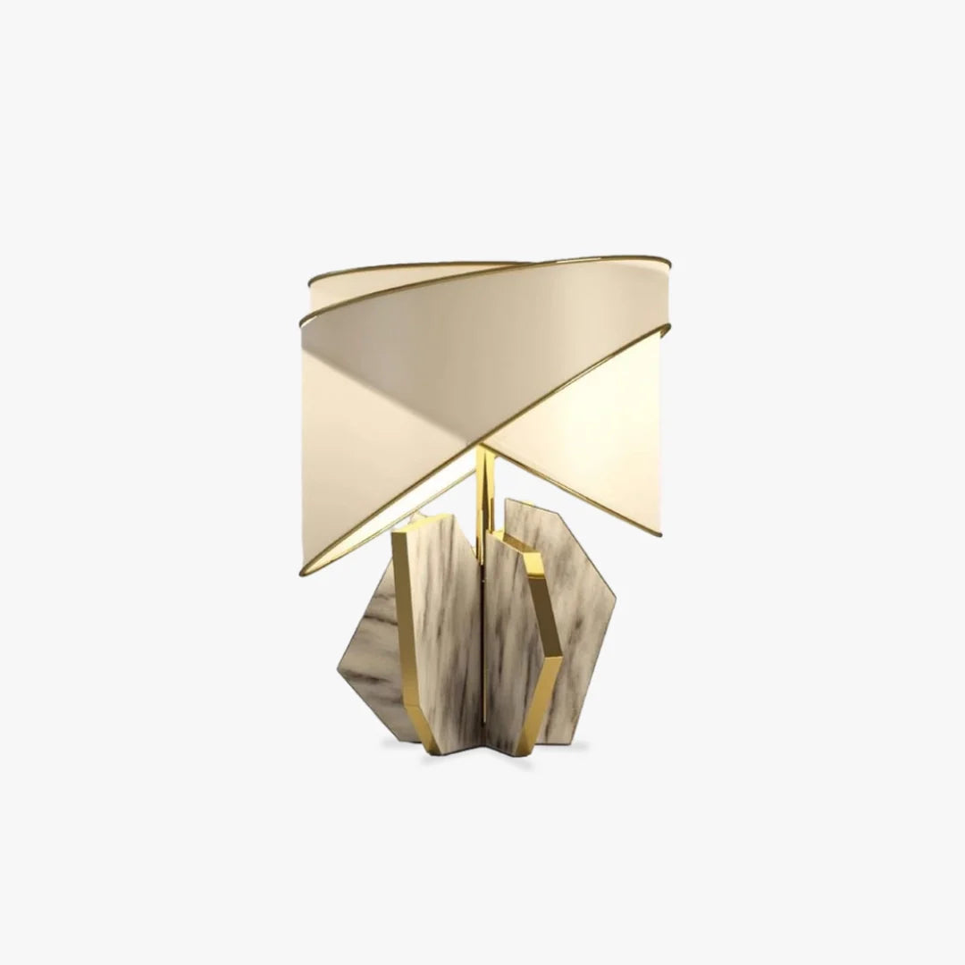 Luxury_Geometric_Table_Lamp_1