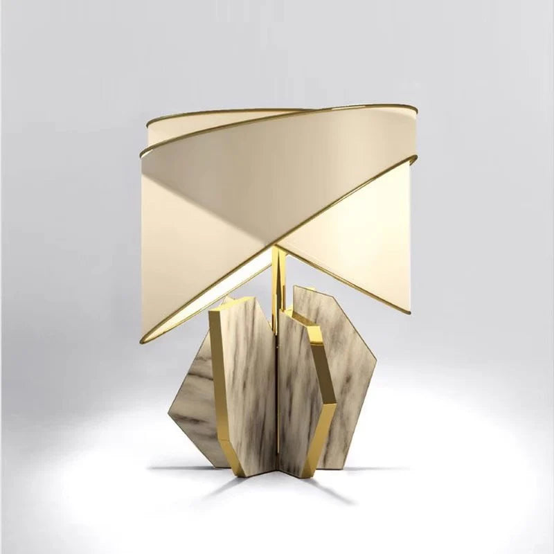 Luxury_Geometric_Table_Lamp_12