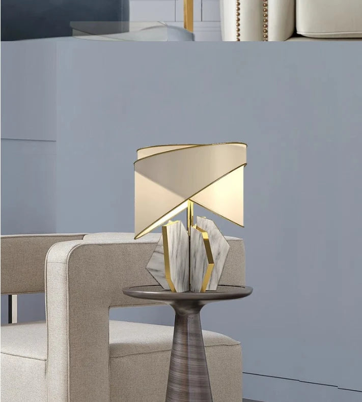 Luxury_Geometric_Table_Lamp_14