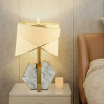 Luxury_Geometric_Table_Lamp_3