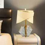 Luxury_Geometric_Table_Lamp_4