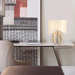 Luxury_Geometric_Table_Lamp_9