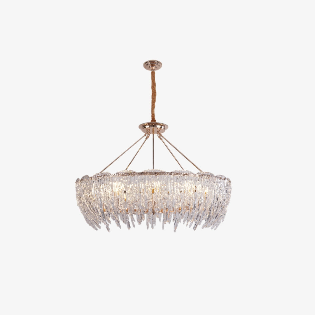 Luxury_Glass_Chandelier_1