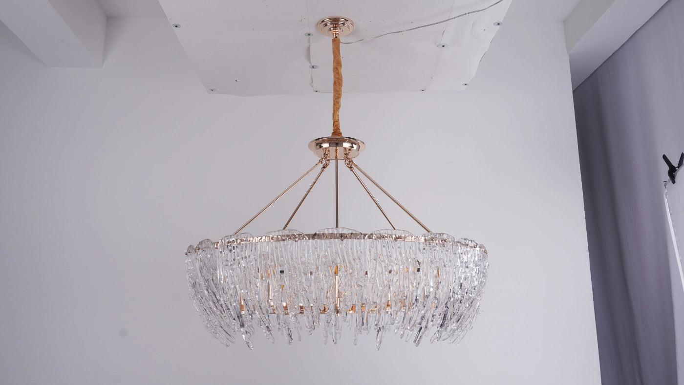 Luxury_Glass_Chandelier_10