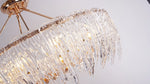 Luxury_Glass_Chandelier_11