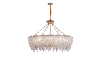 Luxury_Glass_Chandelier_13